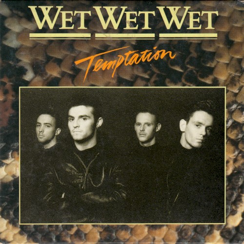 Temptation