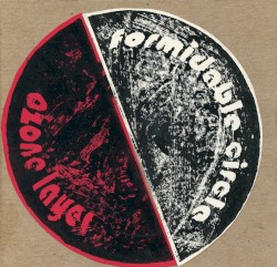 Formidable Circle
