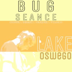 Lake Oswego