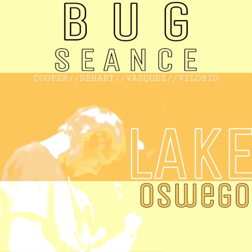 Lake Oswego
