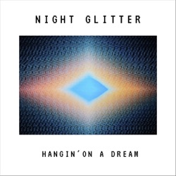 Hangin' on a Dream