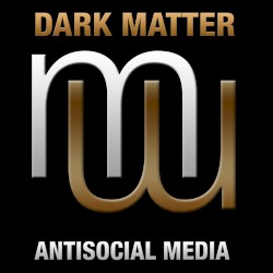 Antisocial Media