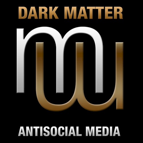 Antisocial Media