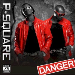 Danger