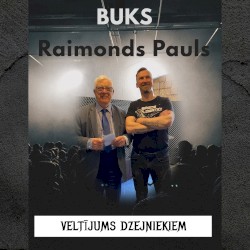 Veltījums dzejniekiem