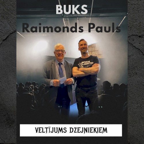 Veltījums dzejniekiem