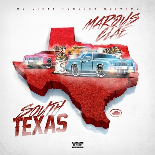 South Texas