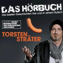 Das Hörbuch