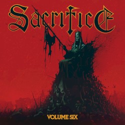 Volume Six