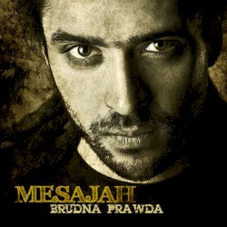 Brudna Prawda