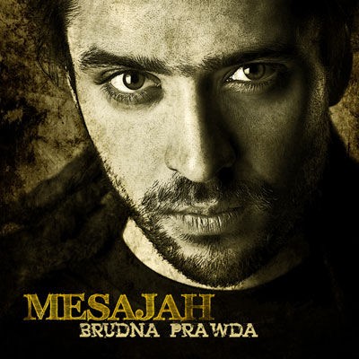 Brudna Prawda