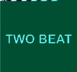 two beat 2020