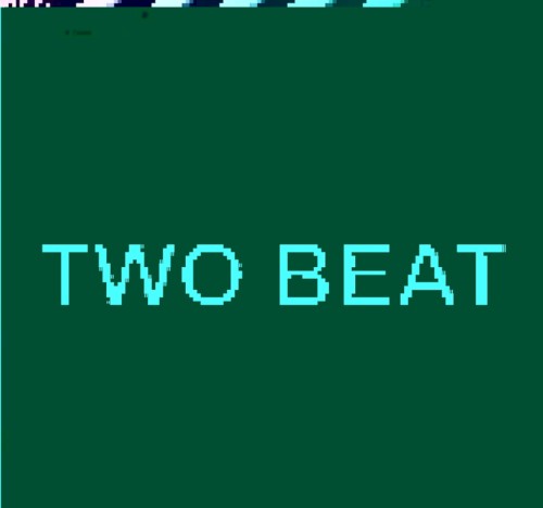 two beat 2020