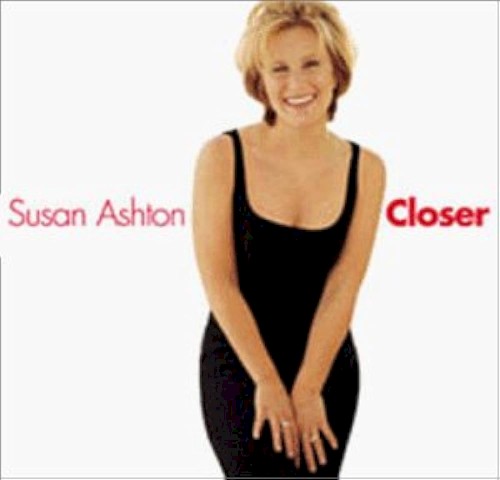 Closer