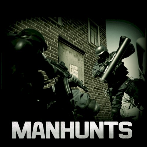 Manhunts