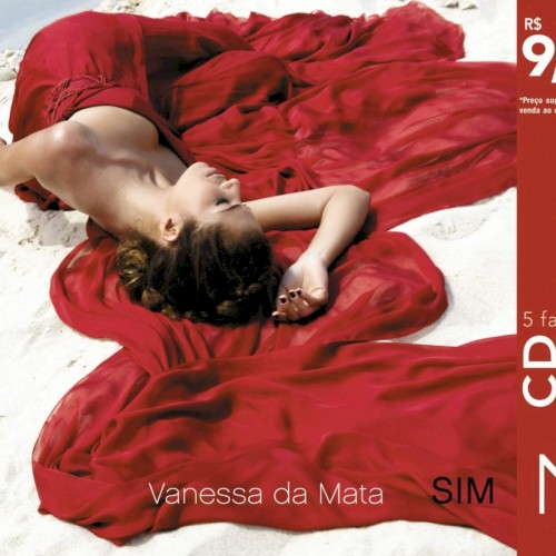 Sim - CD Zero