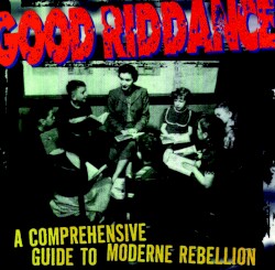 A Comprehensive Guide to Moderne Rebellion