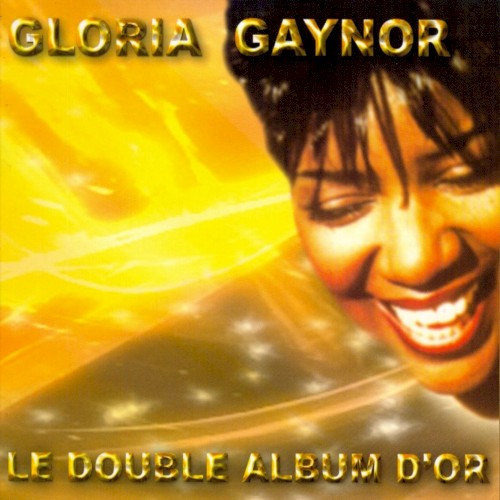 Double Gold: Le Double Album d’Or