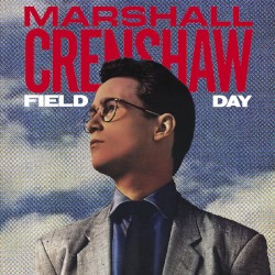 Field Day