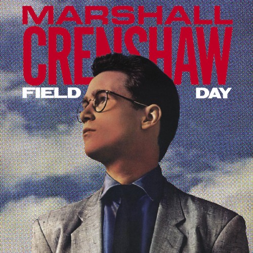 Field Day