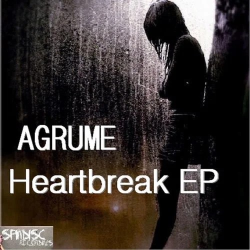 Heartbreak