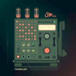 Technology