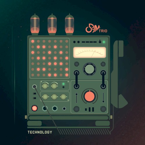 Technology