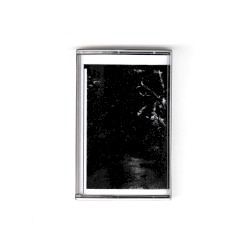 Vitrines