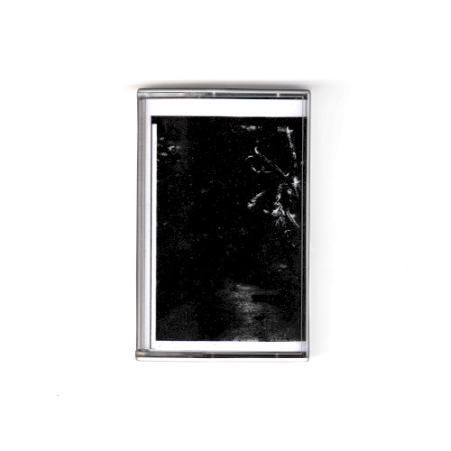 Vitrines