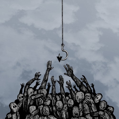 ▼