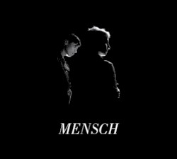 Mensch