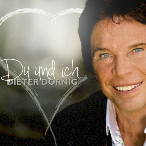 Du und ich