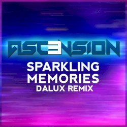 Sparkling Memories (Dalux remix)