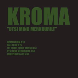 Otsi mind Merkuurilt