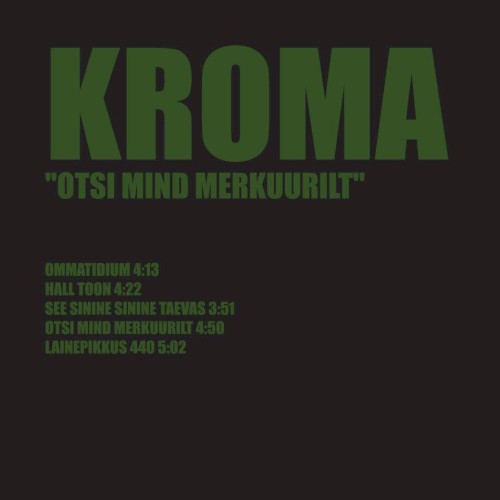 Otsi mind Merkuurilt