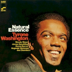 Natural Essence
