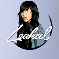 Leaked