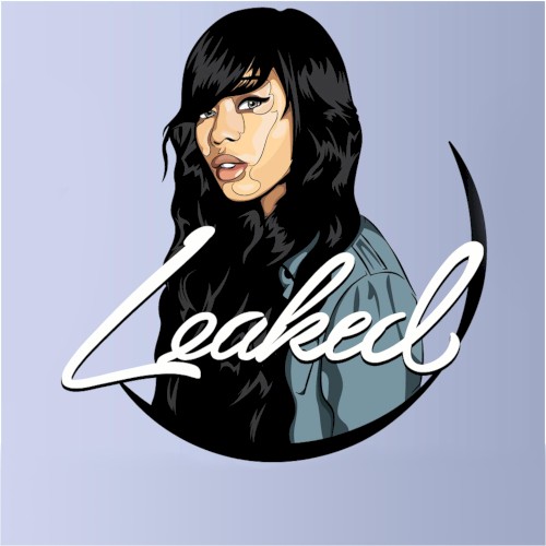 Leaked