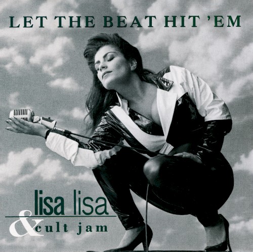Let The Beat Hit ‘Em