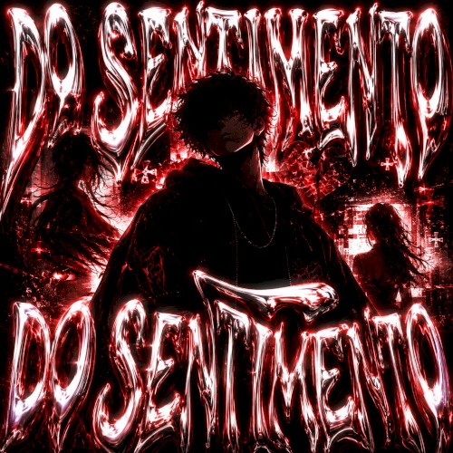 DO SENTIMENTO
