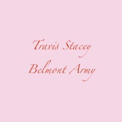Belmont Army