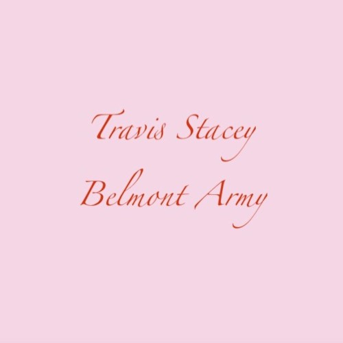 Belmont Army