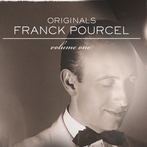 Originals, Volume 1