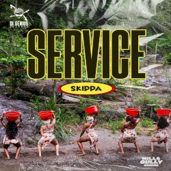 Service