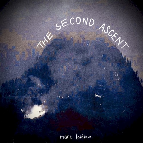 The Second Ascent