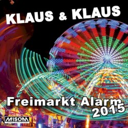 Freimarkt Alarm 2015