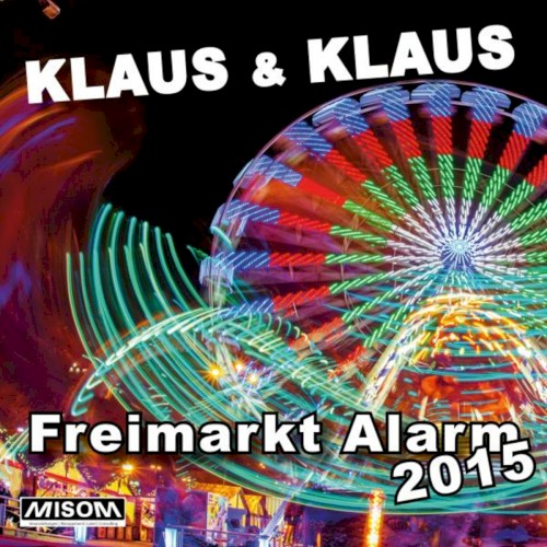 Freimarkt Alarm 2015