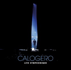 Live symphonique