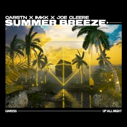 Summer Breeze