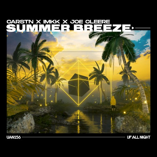 Summer Breeze